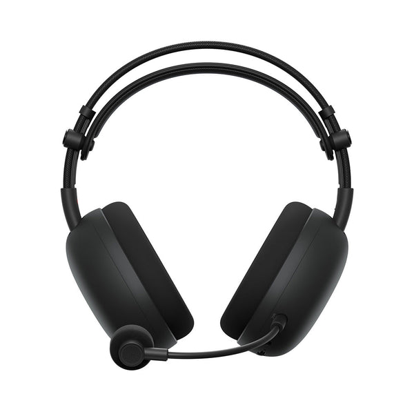 Sony INZONE H9 II Wireless Gaming Headset