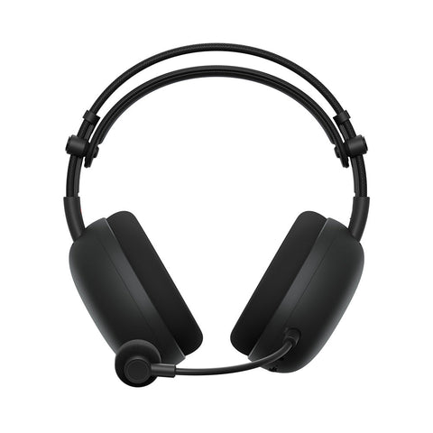 Sony INZONE H9 II Wireless Gaming Headset