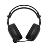 Sony INZONE H9 II Wireless Gaming Headset