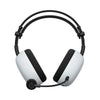 Sony INZONE H9 II Wireless Gaming Headset
