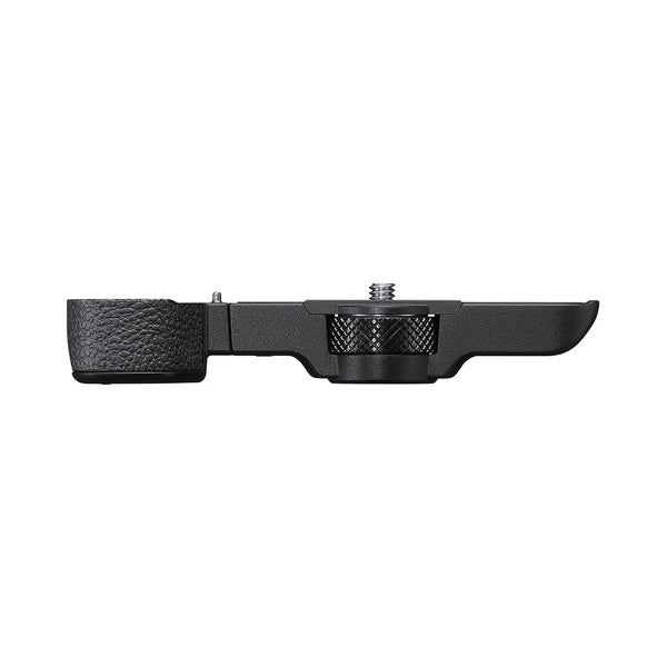 Sony GP-X2 Grip Extension for ILCE-7CR
