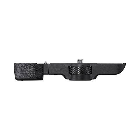 Sony GP-X2 Grip Extension for ILCE-7CR