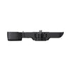 Sony GP-X2 Grip Extension for ILCE-7CR