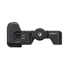 Sony GP-X2 Grip Extension for ILCE-7CR