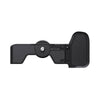 Sony GP-X2 Grip Extension for ILCE-7CR