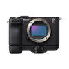 Sony GP-X2 Grip Extension for ILCE-7CR
