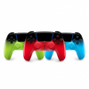 Sony DualSense Wireless Controller Hyperpop Collection