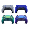 Sony DualSense Wireless Controller for PS5