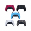 Sony DualSense Wireless Controller for PS5