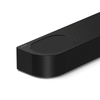 Sony Bravia Theatre Bar 6(HT-B600) 5.1(3.1.2)channel Dolby Atmos/DTS:X Soundbar with powerful Wireless subwoofer,2-Upfiring Speaker,Voice Zoom3,BCA App, Bluetooth,HDMI eARC,Remote Control