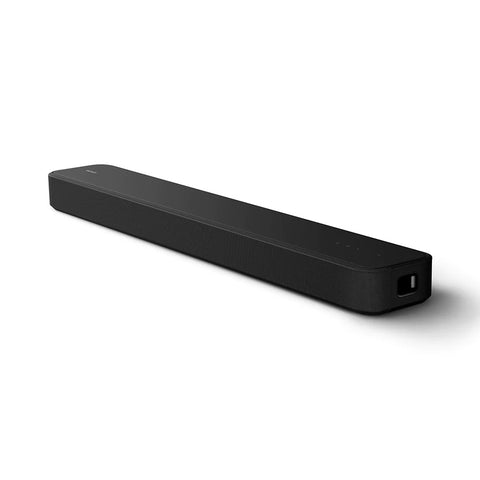 Sony HT-S2000 3.1ch Dolby Atmos Compact Soundbar Home Theatre System