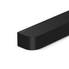 Sony Bravia Theatre System 6(HT-S60) Real 5.1ch 1000W,Dolby Atmos/DTS:X Soundbar Home Theatre with Powerful subwoofer & Wireless Rear Speakers,Voice Zoom3,BCA App, Bluetooth,HDMI eARC