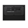 Sony Bravia Theatre System 6(HT-S60) Real 5.1ch 1000W,Dolby Atmos/DTS:X Soundbar Home Theatre with Powerful subwoofer & Wireless Rear Speakers,Voice Zoom3,BCA App, Bluetooth,HDMI eARC