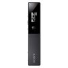 Sony ICD-TX660 Light Weight Voice Recorder, with 12hours battery life, 16GB Built-In memory ICD-TX660