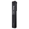Sony ICD-TX660 Light Weight Voice Recorder, with 12hours battery life, 16GB Built-In memory ICD-TX660
