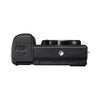 Sony Alpha 6100 24.2MP Mirrorless Camera