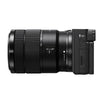 Sony Alpha 6400M 24.2MP Mirrorless Camera