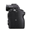 Sony Alpha ILCE-7M3M Full-Frame Camera with 28-70mm Lens