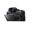 Sony Alpha ILCE-7M3M Full-Frame Camera with 28-70mm Lens
