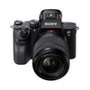 Sony Alpha ILCE-7M3M Full-Frame Camera with 28-70mm Lens