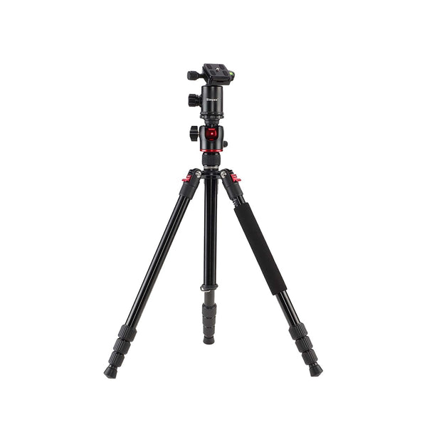 Simpex 540-TM Tripod & Monopod
