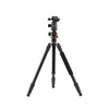 Sony ZV-E10K Vlogger Studio Package – ₹2 Lakh