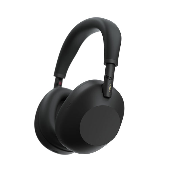 Sony WH-1000XM6 Wireless Noise Cancelling Headphones