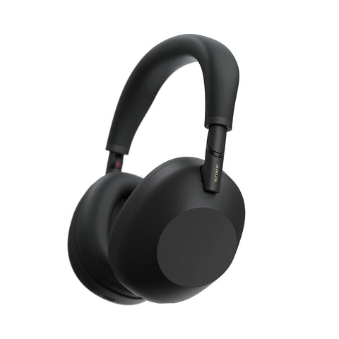 Sony WH-1000XM6 Wireless Noise Cancelling Headphones