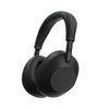 Sony WH-1000XM6 Wireless Noise Cancelling Headphones