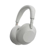 Sony WH-1000XM6 Wireless Noise Cancelling Headphones