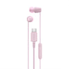 Sony IER-EX15C USB-C Wired Earphones with Mic