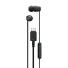 Sony IER-EX15C USB-C Wired Earphones with Mic
