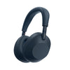 Sony WH-1000XM6 Wireless Noise Cancelling Headphones