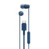 Sony IER-EX15C USB-C Wired Earphones with Mic