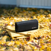 Sony New Launch ULT FIELD 3 Bluetooth Wireless Speaker with Massive Bass|24hrs Playtime|Hands Free Calling(with Mic)|IP67 (Waterproof,Dustproof,Rustproof)|Shoulder Strap|Quick Charge(SRS-ULT30)