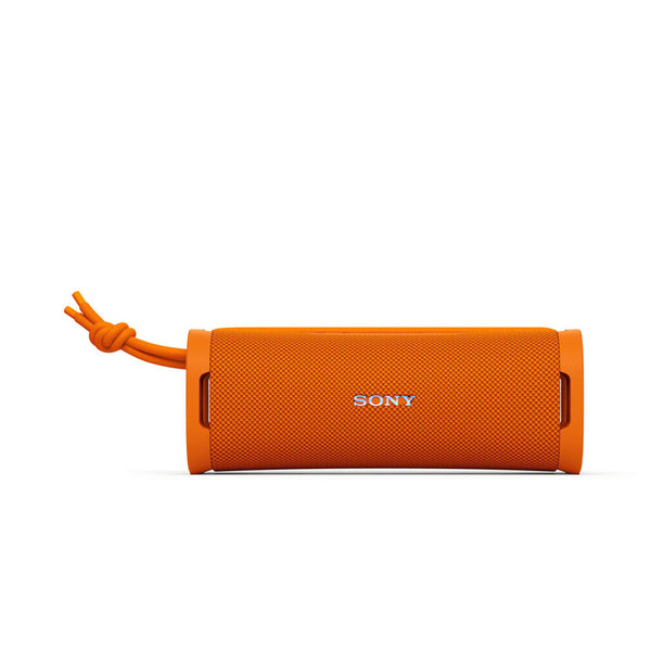 Sony ULT FIELD 1 Bluetooth Speaker | 12H Battery