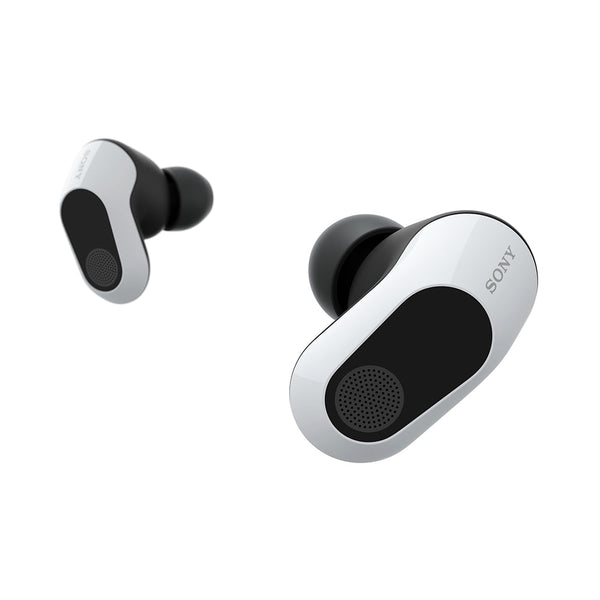 Sony INZONE Buds WF-G700N Gaming Earbuds