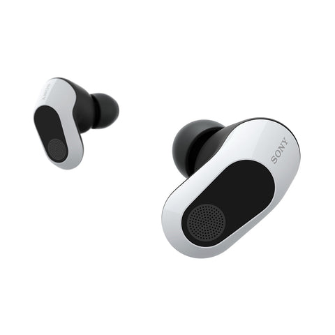 Sony INZONE Buds WF-G700N Gaming Earbuds