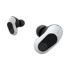 Sony INZONE Buds WF-G700N Gaming Earbuds