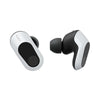 Sony INZONE Buds WF-G700N Gaming Earbuds