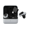 Sony INZONE Buds WF-G700N Gaming Earbuds