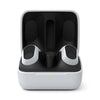 Sony INZONE Buds WF-G700N Gaming Earbuds