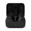 Sony INZONE Buds WF-G700N Truly Wireless Noise Cancelling Gaming in-Ear Earbuds, with 24 Hour Battery, for Mobile, PC, PS5, 360 Spatial Sound, 30ms Low Latency, USB-C Dongle & LE Audio (LC3)- White WF-G700N/BZ IN