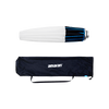 Aputure amaran Lantern 65