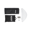 Aputure amaran Lantern for F22