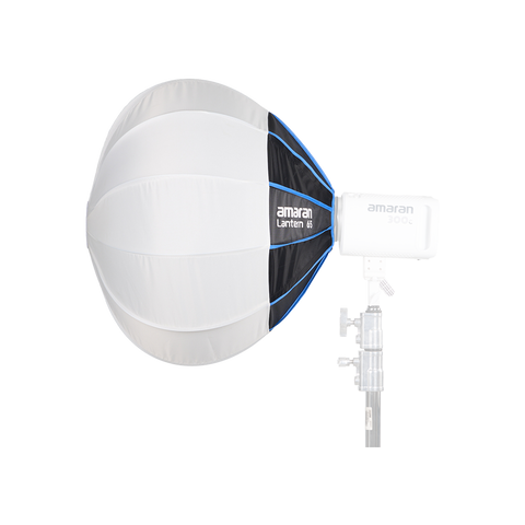 Aputure amaran Lantern 65