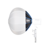 Aputure amaran Lantern 65