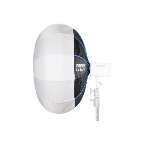 Aputure amaran Lantern 90
