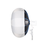Aputure amaran Lantern 90