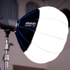 Aputure amaran Lantern 65